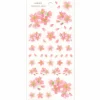 Active | Pegatinas Seal Sakura Flower