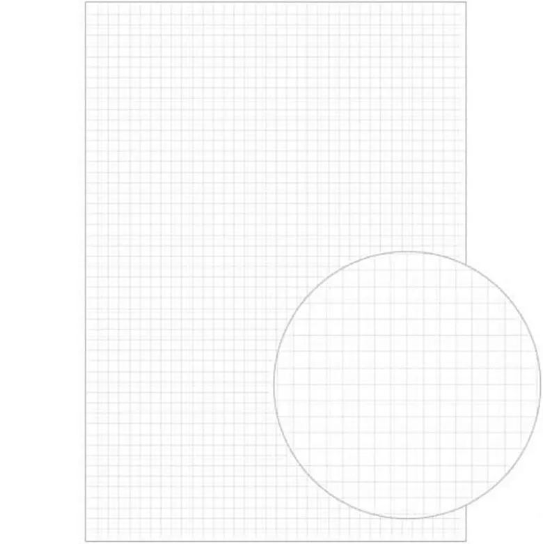 Apica | Cuaderno Premium B5 Silky Red (Cuadrícula)