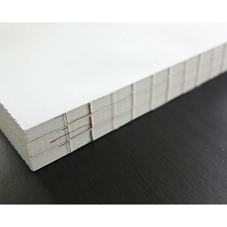 Apica | Cuaderno Premium CD Silky Black (Liso)