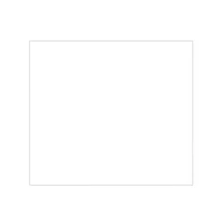 Apica | Cuaderno Premium CD Silky Black (Liso)