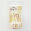Bande | Pegatinas en Rollo Poppy Flower