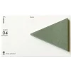 Classiky | Notas Adhesivas Geometry Sky Grass