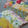 Classiky | Papel Origami Mihani Koubou Small