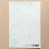 Cozyca | Postal Midori Asano Relaxing Life