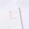 Dodolulu | Pegatinas Transferibles Floaty Dreams