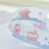 Dodolulu | PET Tape If I had Wings (1 metro)