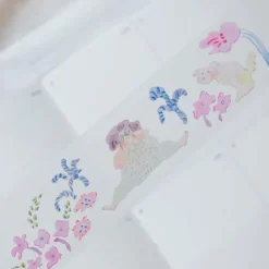 Dodolulu | PET Tape In Search of