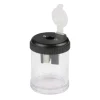DUX | Sacapuntas Afilaminas con Depósito para 3.2mm y 5.6mm