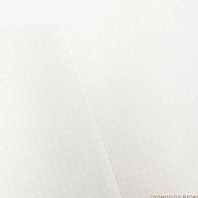 Furukawashiko | Cuaderno With Trip B6 Departure
