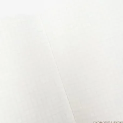 Furukawashiko | Cuaderno With Trip B6 Picnic