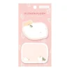 Furukawashiko | Notas Adhesivas Kimama Fusen Squishy Hamster