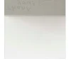 Greeting Life | Tarjeta de Felicitación Mini Best Friend Thank You Pink Cat