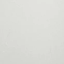 Hanaduri | Cuaderno Hanji Book Travel Brown (Liso)