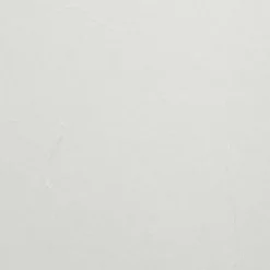 Hanaduri | Cuaderno Hanji Book Cabinet A5 Pink (Liso)
