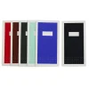 Hanaduri | Cuaderno Hanji Book Travel Navy (Puntos)