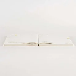 Hobonichi | Agenda Hobonichi Cousin A5 Day Free 2027