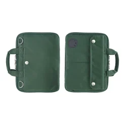 Hobonichi | Agenda Hobonichi Cousin A5 POTR: Stride (Evergreen) 2027