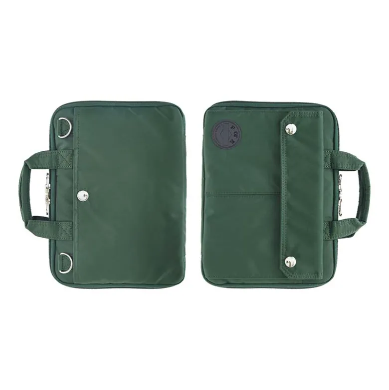 Hobonichi | Agenda Hobonichi Cousin A5 POTR: Stride (Evergreen) 2027