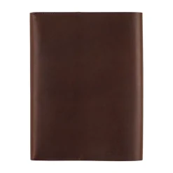 Hobonichi | Agenda Hobonichi Cousin A5 Glow: Chianti 2027