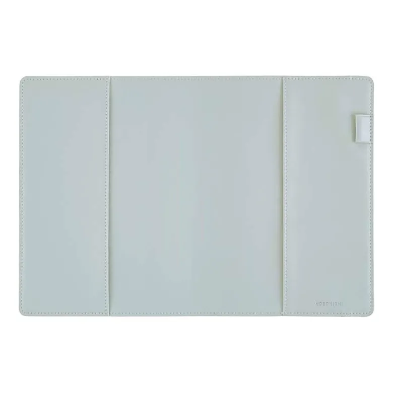 Hobonichi | Agenda Hobonichi Cousin A5 Only is Not Lonely: Ramune 2027
