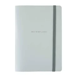 Hobonichi | Agenda Hobonichi Cousin A5 Only is Not Lonely: Ramune 2027