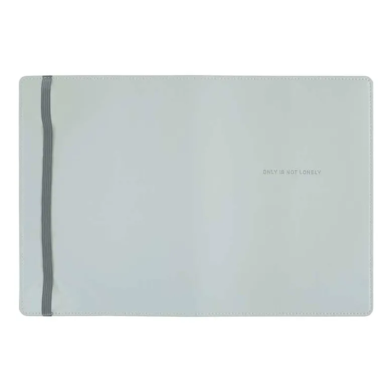 Hobonichi | Agenda Hobonichi Cousin A5 Only is Not Lonely: Ramune 2027