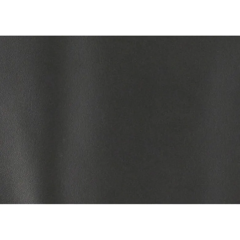 Hobonichi | Agenda Hobonichi Cousin A5 Leather: TS Basic Black 2027