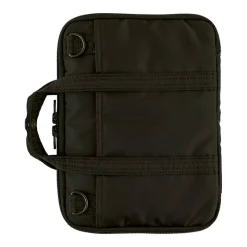 Hobonichi | Agenda Hobonichi Cousin A5 POTR: Stroll (Black) 2027