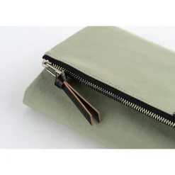Hobonichi | Agenda Hobonichi Cousin A5 Tragen: Oakmoss 2026