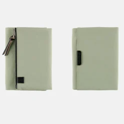 Hobonichi | Agenda Hobonichi Cousin A5 Tragen: Oakmoss 2026