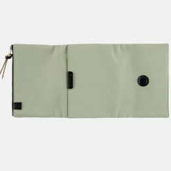 Hobonichi | Agenda Hobonichi Cousin A5 Tragen: Oakmoss 2026