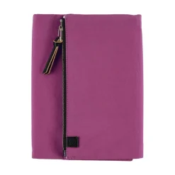 Hobonichi | Agenda Hobonichi Cousin A5 Tragen: Purple 2027