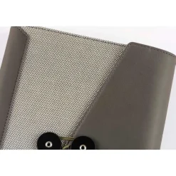 Hobonichi | Agenda Hobonichi Cousin A5 Letter 2027