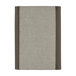 Hobonichi | Agenda Hobonichi Cousin A5 Letter 2027