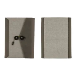 Hobonichi | Agenda Hobonichi Cousin A5 Letter 2027