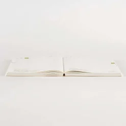 Hobonichi | Agenda Hobonichi Cousin A5 (Inglés) 2027