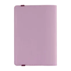 Hobonichi | Agenda Hobonichi Techo A6 Only is Not Lonely: Lilac 2027