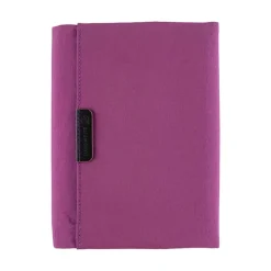 Hobonichi | Agenda Hobonichi Techo A6 Tragen: Purple 2027