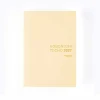 Hobonichi | Agenda Hobonichi Techo A6 Original (Inglés) 2027