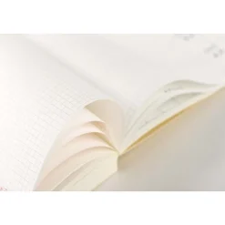 Hobonichi | Agenda Hobonichi Techo A6 Original (Japonés) 2027