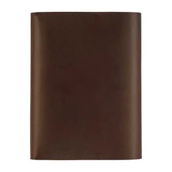 Hobonichi | Agenda Hobonichi Techo A6 Glow: Chianti 2027