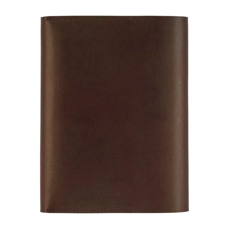 Hobonichi | Agenda Hobonichi Techo A6 Glow: Chianti 2027