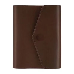Hobonichi | Agenda Hobonichi Techo A6 Glow: Chianti 2027