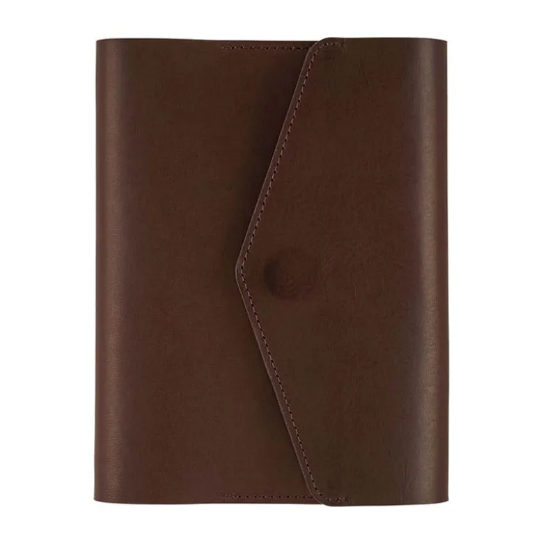 Hobonichi | Agenda Hobonichi Techo A6 Glow: Chianti 2027