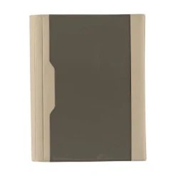 Hobonichi | Agenda Hobonichi Techo A6 Alettone Gray 2027