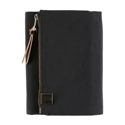 Hobonichi | Agenda Hobonichi Techo A6 Tragen (Black) 2027