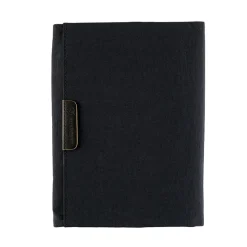Hobonichi | Agenda Hobonichi Techo A6 Tragen (Black) 2027