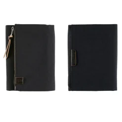 Hobonichi | Agenda Hobonichi Techo A6 Tragen (Black) 2027