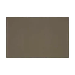 Hobonichi | Agenda Hobonichi Techo A6 Leather: Taut (Gray & Light Blue) 2027