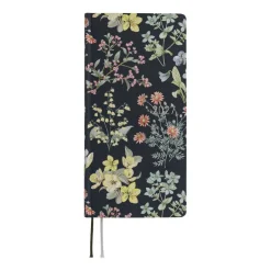 Hobonichi | Agenda Hobonichi Weeks Liberty Fabrics: Floral Remedy 2027
